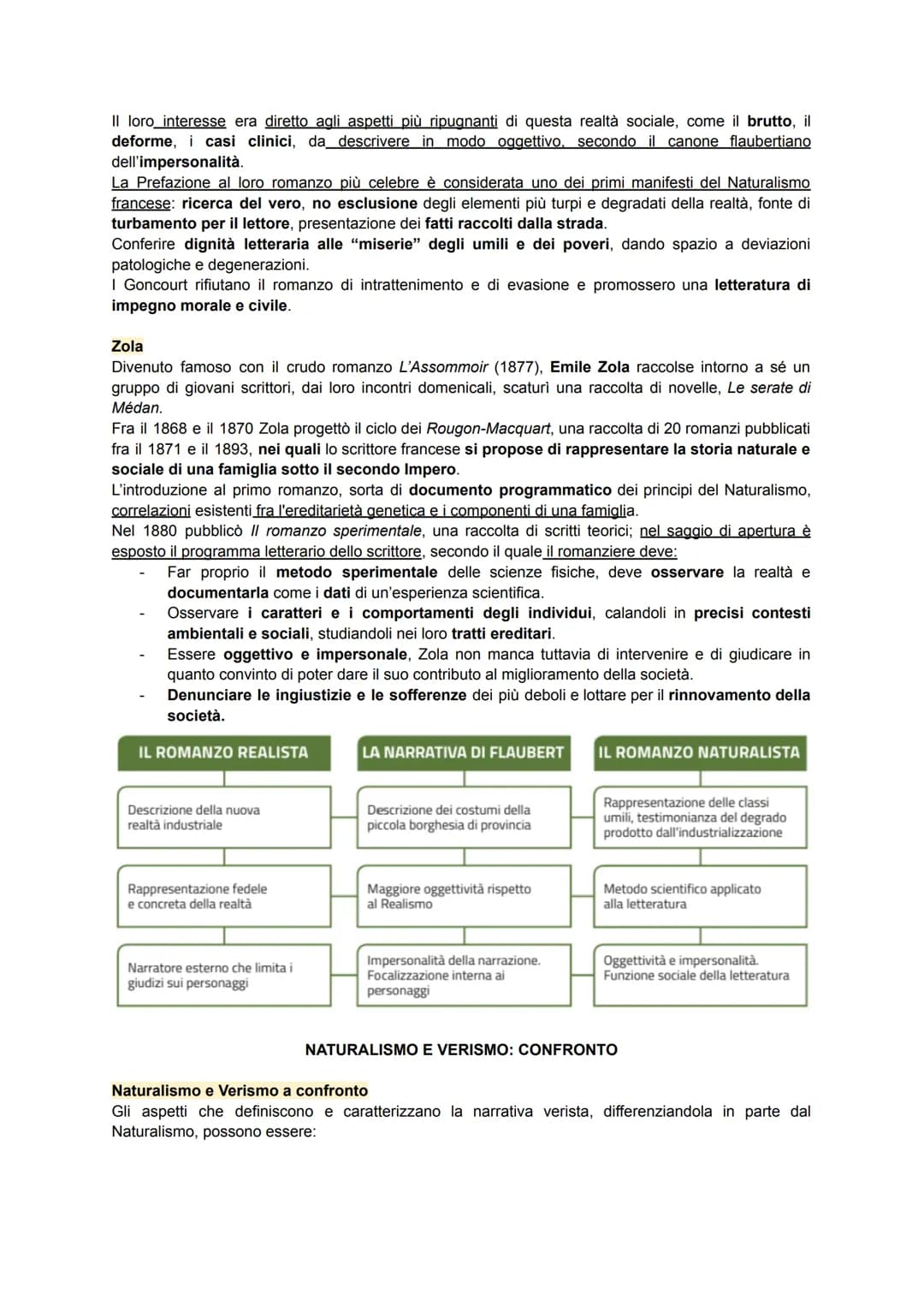 Il positivismo è una corrente di pensiero che si sviluppa a metà dell'800 in Francia, termine coniato
nel 1820 da Saint-Simon.
POSITIVISMO
È