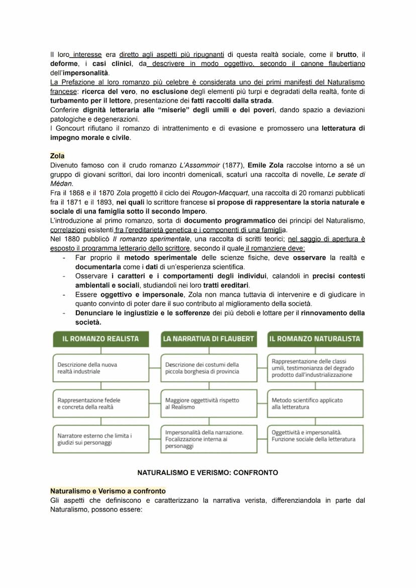 Il positivismo è una corrente di pensiero che si sviluppa a metà dell'800 in Francia, termine coniato
nel 1820 da Saint-Simon.
POSITIVISMO
È