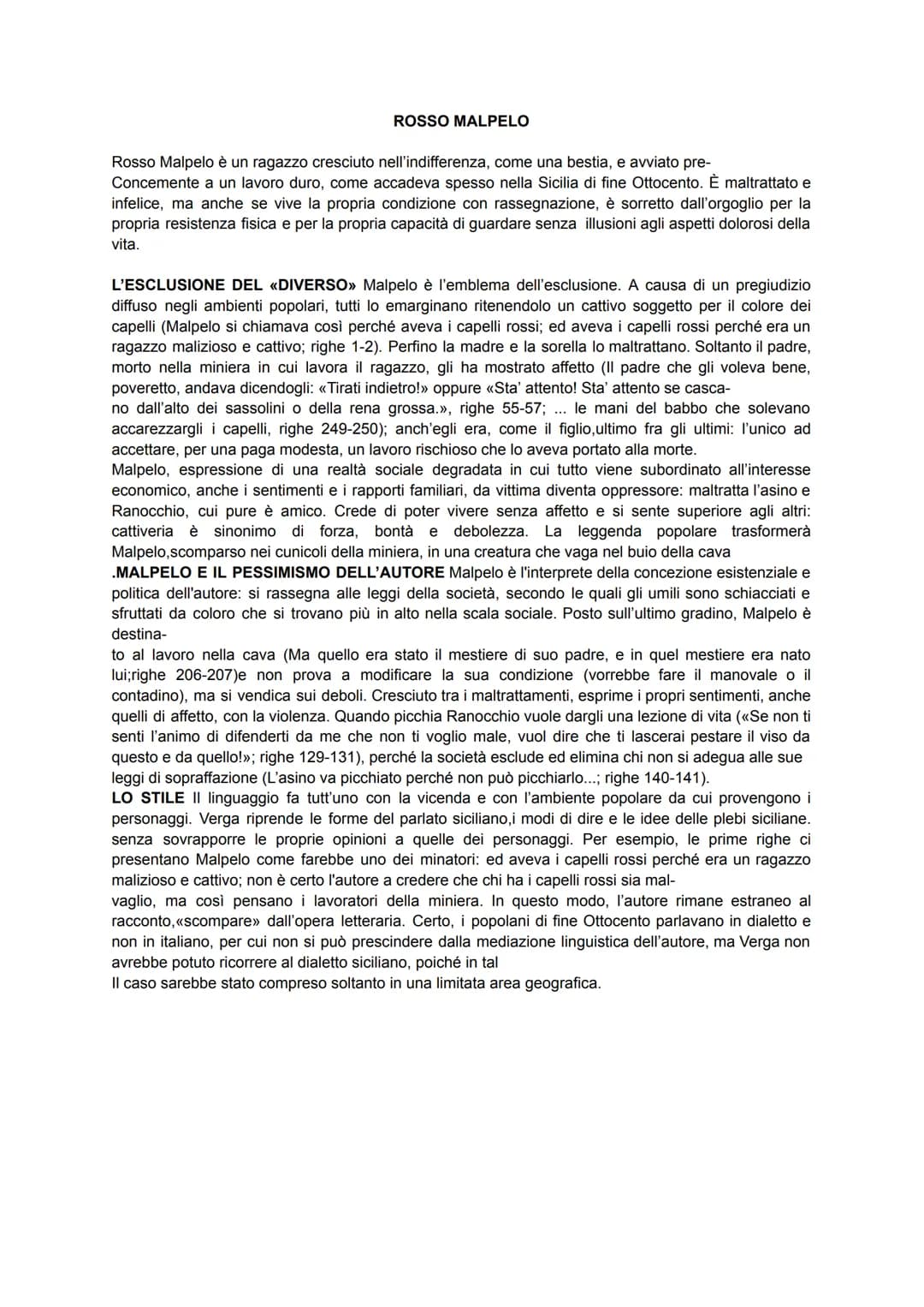 Il positivismo è una corrente di pensiero che si sviluppa a metà dell'800 in Francia, termine coniato
nel 1820 da Saint-Simon.
POSITIVISMO
È