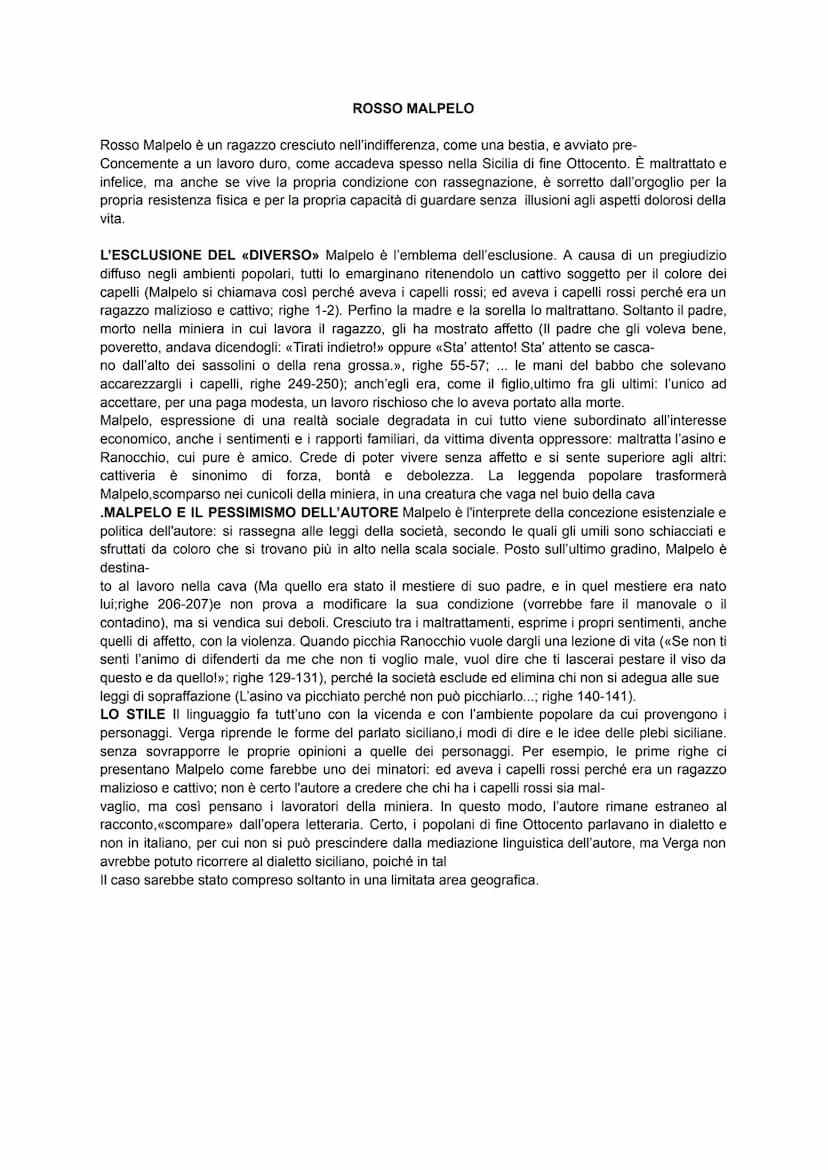 Il positivismo è una corrente di pensiero che si sviluppa a metà dell'800 in Francia, termine coniato
nel 1820 da Saint-Simon.
POSITIVISMO
È
