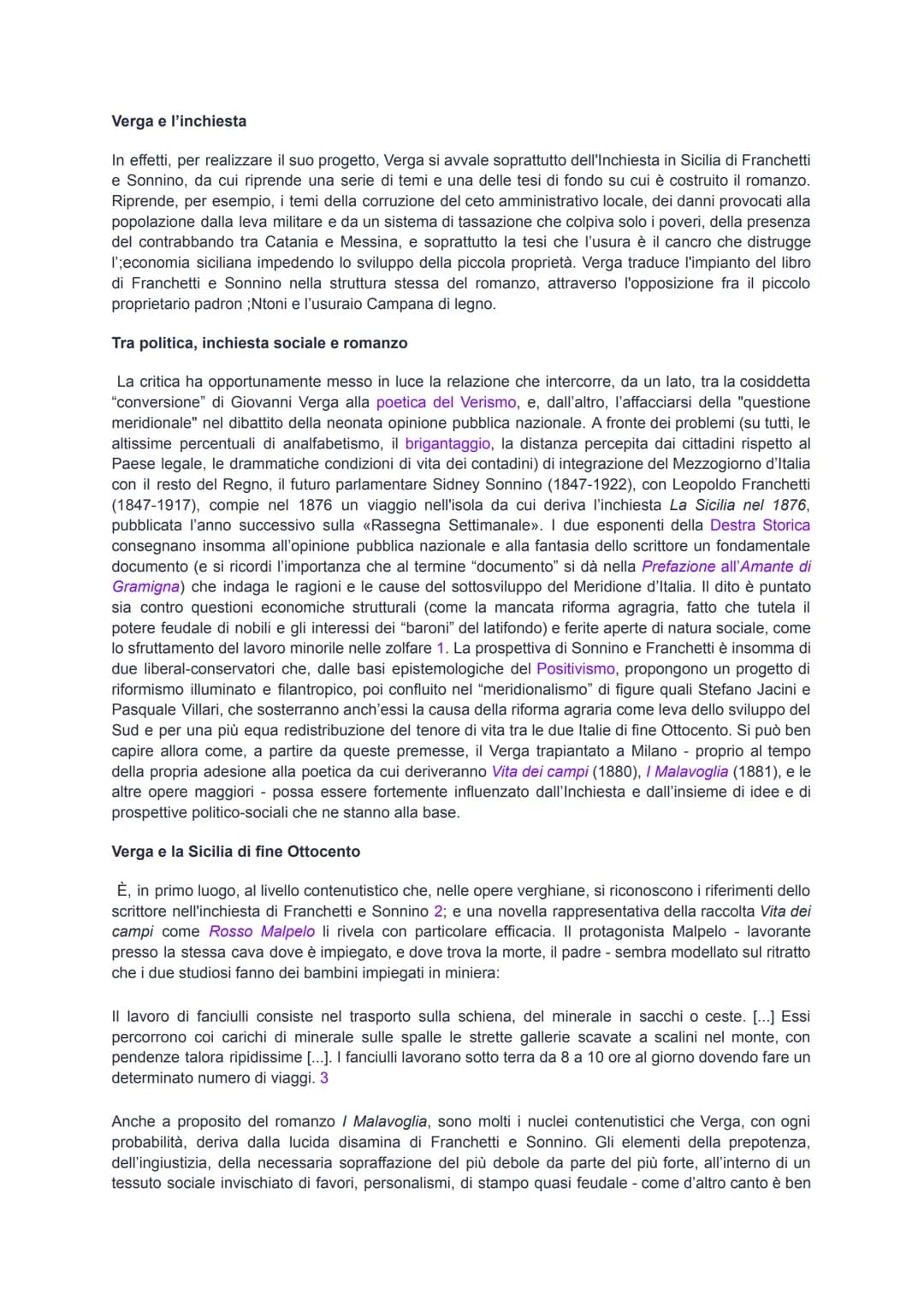 Il positivismo è una corrente di pensiero che si sviluppa a metà dell'800 in Francia, termine coniato
nel 1820 da Saint-Simon.
POSITIVISMO
È