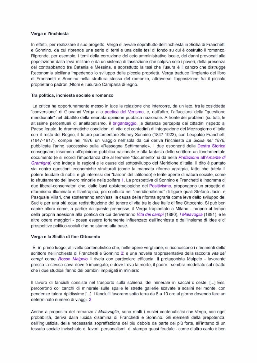 Il positivismo è una corrente di pensiero che si sviluppa a metà dell'800 in Francia, termine coniato
nel 1820 da Saint-Simon.
POSITIVISMO
È