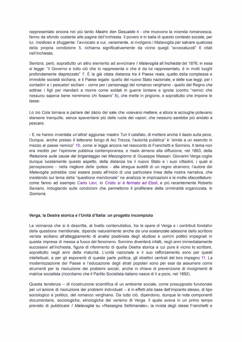 Il positivismo è una corrente di pensiero che si sviluppa a metà dell'800 in Francia, termine coniato
nel 1820 da Saint-Simon.
POSITIVISMO
È