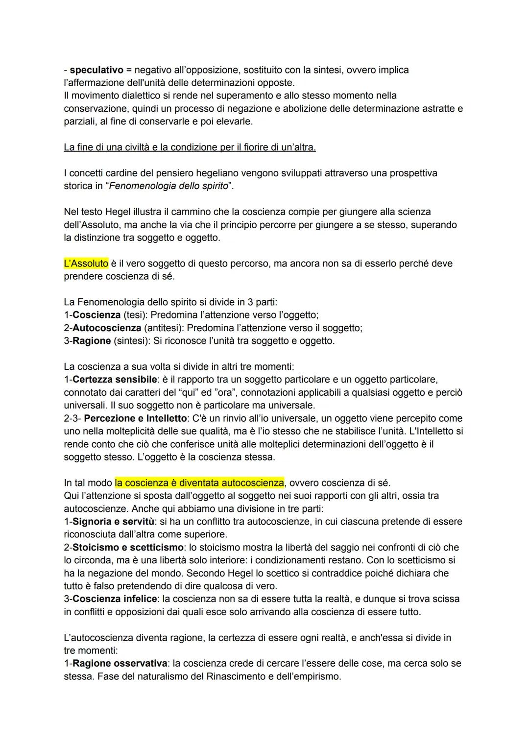 IDEALISMO (fine 700, inizio 800)

collegato al Romanticismo

A differenza di Kant e dei filosofi precedenti, l'idealismo ha volontà di togli