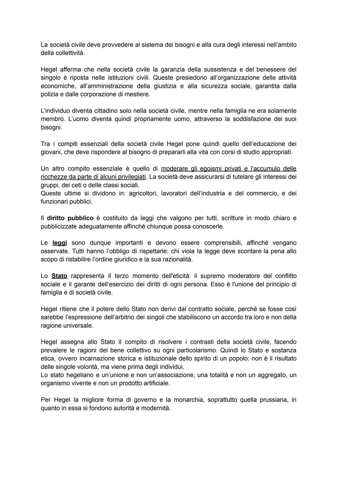 IDEALISMO (fine 700, inizio 800)

collegato al Romanticismo

A differenza di Kant e dei filosofi precedenti, l'idealismo ha volontà di togli