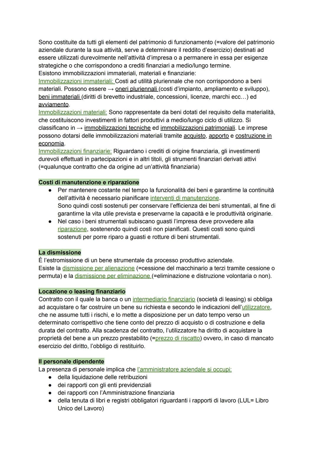 # Contabilità Generale
Come viene tenuta?

Viene tenuta secondo il sistema del patrimonio e del risultato economico.
La contabilità generale