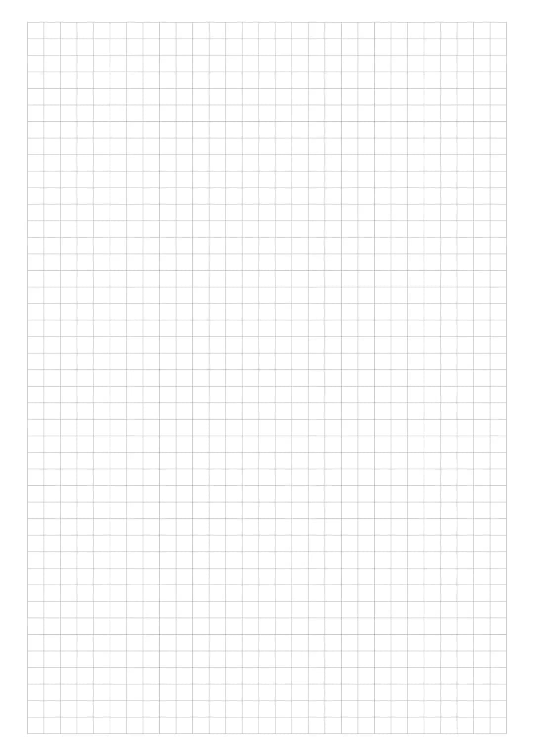 Equazioni di 2 grado
(incognita ·esponente di 2 grado).
Un'equazione e' un'uguaglianta fra due espressioni letterali per le quali si cercano