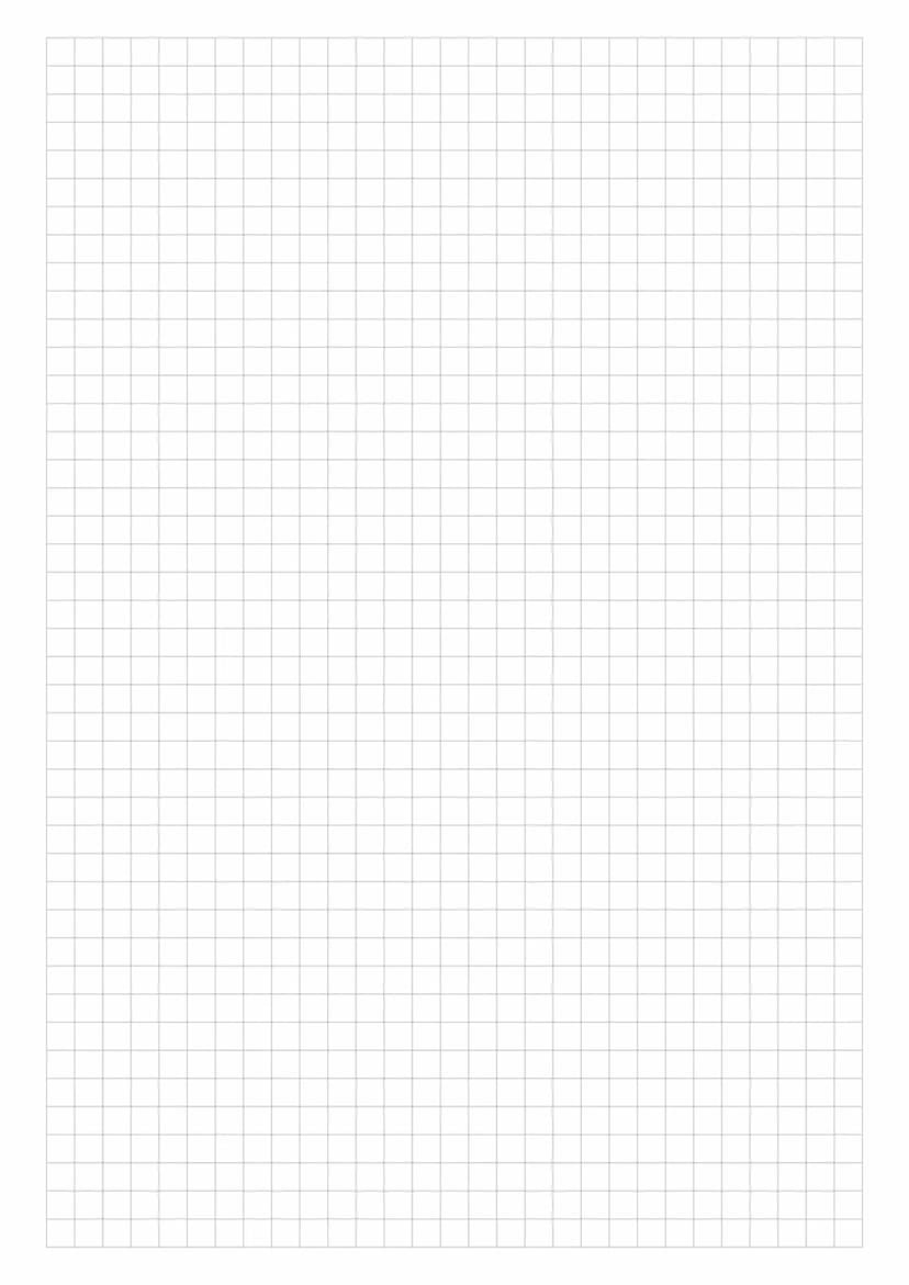 Equazioni di 2 grado
(incognita ·esponente di 2 grado).
Un'equazione e' un'uguaglianta fra due espressioni letterali per le quali si cercano