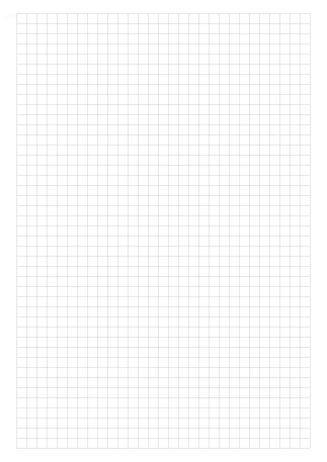 Equazioni di 2 grado
(incognita ·esponente di 2 grado).
Un'equazione e' un'uguaglianta fra due espressioni letterali per le quali si cercano