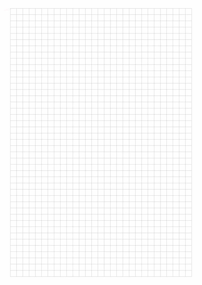 Equazioni di 2 grado
(incognita ·esponente di 2 grado).
Un'equazione e' un'uguaglianta fra due espressioni letterali per le quali si cercano