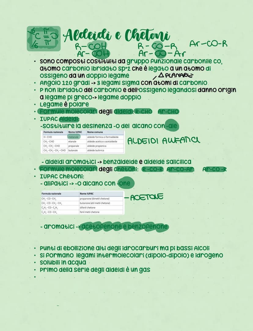 ●
●
●
●
Alogenuri Alchilici R-X
composti organici in cui alogeno è legato a atomo di
carbonio di un alcano (ibridato sp*3)
Formula molecolar