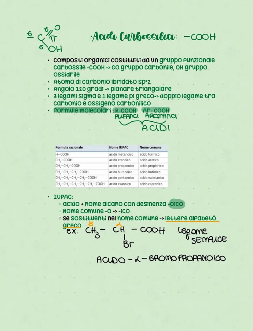 ●
●
●
●
Alogenuri Alchilici R-X
composti organici in cui alogeno è legato a atomo di
carbonio di un alcano (ibridato sp*3)
Formula molecolar