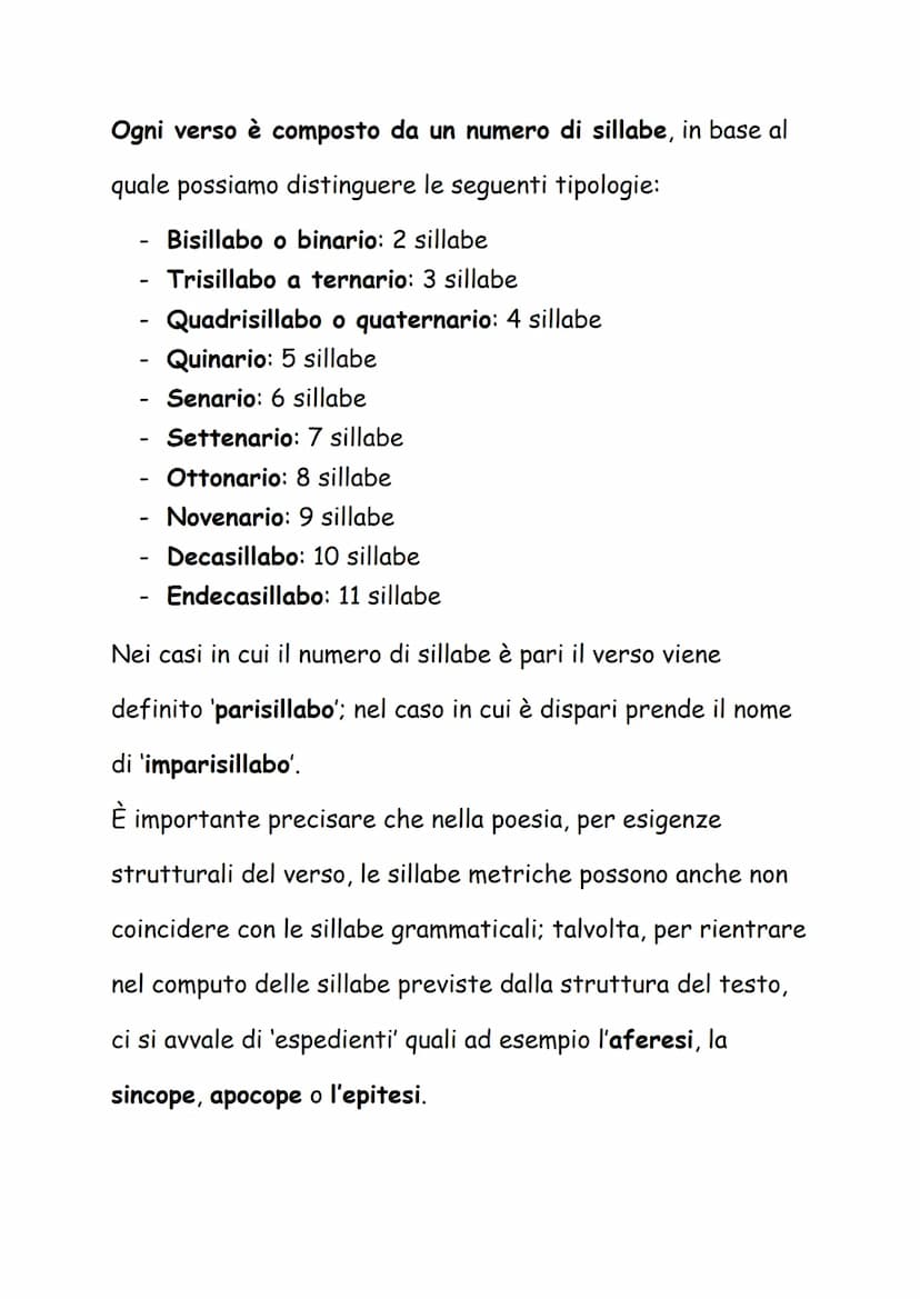 ANALISI DEL TESTO POETICO
L'analisi del testo poetico è uno dei compiti assegnati con
maggiore frequenza dai professori alle scuole superior