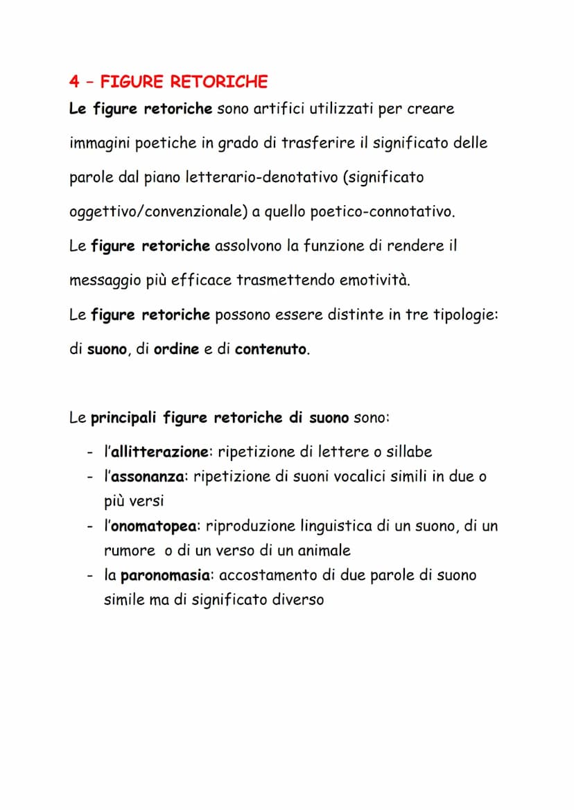 ANALISI DEL TESTO POETICO
L'analisi del testo poetico è uno dei compiti assegnati con
maggiore frequenza dai professori alle scuole superior