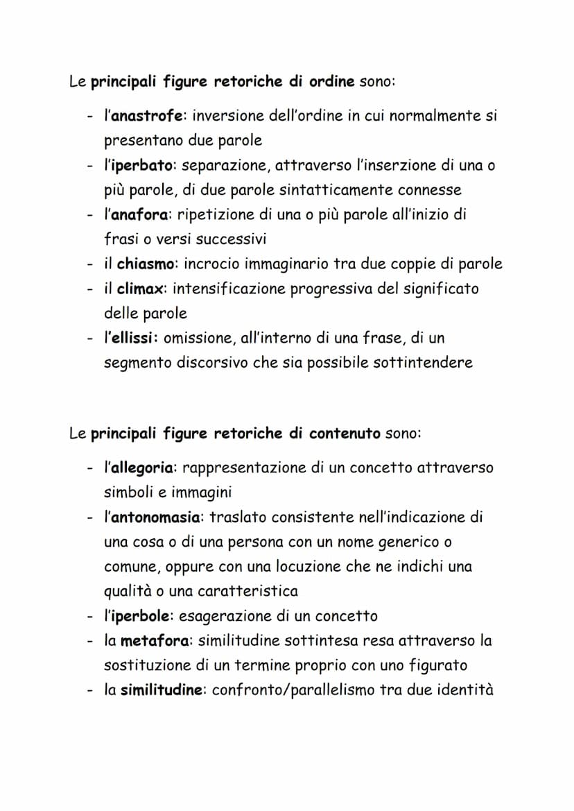 ANALISI DEL TESTO POETICO
L'analisi del testo poetico è uno dei compiti assegnati con
maggiore frequenza dai professori alle scuole superior