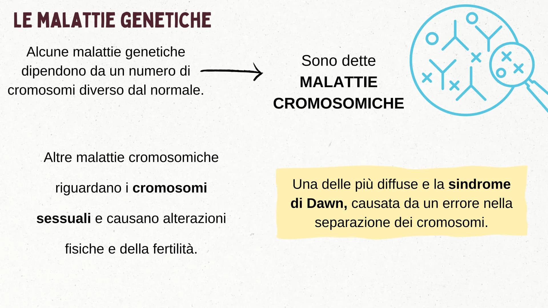 IL DNA COSA È IL DNA
In tutti gli esseri viventi le istruzioni che definiscono il
corpo di un individuo si trovano nel nucleo delle cellule
