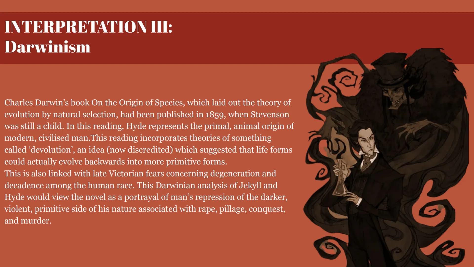 THE STRANGE CASE OF
DR. JEKYLL
AND MR. HYDE
ROBERT LOUIS STEVENSON
WOMEN
VICTORIA EN
MUSIC HALLOPE GREAT
ATTRACTION
THEAT BENEFIT
ROY SATURD