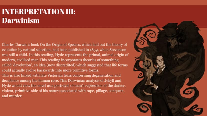 THE STRANGE CASE OF
DR. JEKYLL
AND MR. HYDE
ROBERT LOUIS STEVENSON
WOMEN
VICTORIA EN
MUSIC HALLOPE GREAT
ATTRACTION
THEAT BENEFIT
ROY SATURD