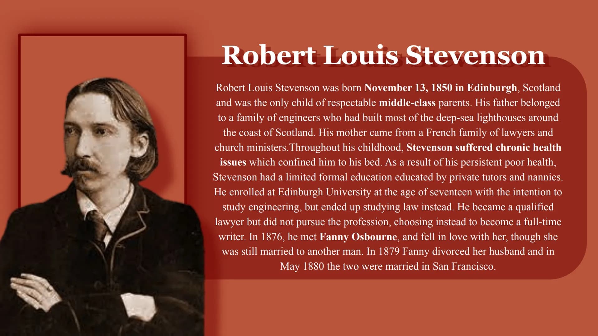 THE STRANGE CASE OF
DR. JEKYLL
AND MR. HYDE
ROBERT LOUIS STEVENSON
WOMEN
VICTORIA EN
MUSIC HALLOPE GREAT
ATTRACTION
THEAT BENEFIT
ROY SATURD