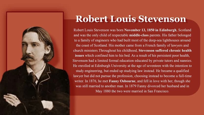 THE STRANGE CASE OF
DR. JEKYLL
AND MR. HYDE
ROBERT LOUIS STEVENSON
WOMEN
VICTORIA EN
MUSIC HALLOPE GREAT
ATTRACTION
THEAT BENEFIT
ROY SATURD