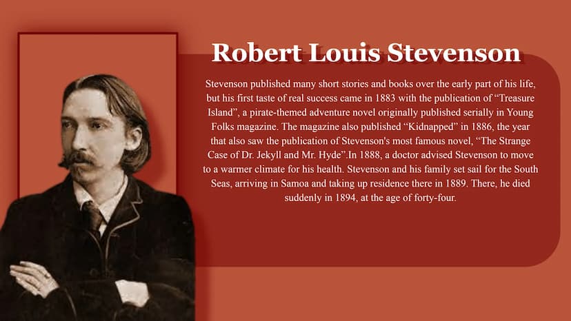THE STRANGE CASE OF
DR. JEKYLL
AND MR. HYDE
ROBERT LOUIS STEVENSON
WOMEN
VICTORIA EN
MUSIC HALLOPE GREAT
ATTRACTION
THEAT BENEFIT
ROY SATURD