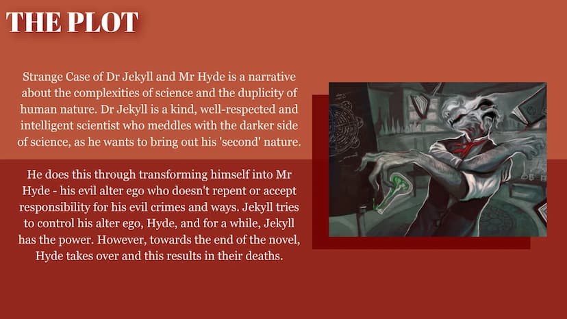 THE STRANGE CASE OF
DR. JEKYLL
AND MR. HYDE
ROBERT LOUIS STEVENSON
WOMEN
VICTORIA EN
MUSIC HALLOPE GREAT
ATTRACTION
THEAT BENEFIT
ROY SATURD