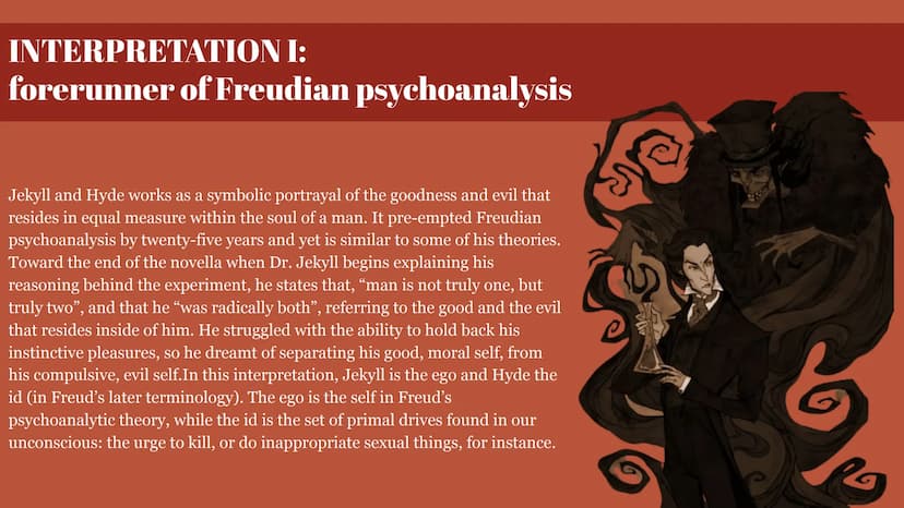 THE STRANGE CASE OF
DR. JEKYLL
AND MR. HYDE
ROBERT LOUIS STEVENSON
WOMEN
VICTORIA EN
MUSIC HALLOPE GREAT
ATTRACTION
THEAT BENEFIT
ROY SATURD
