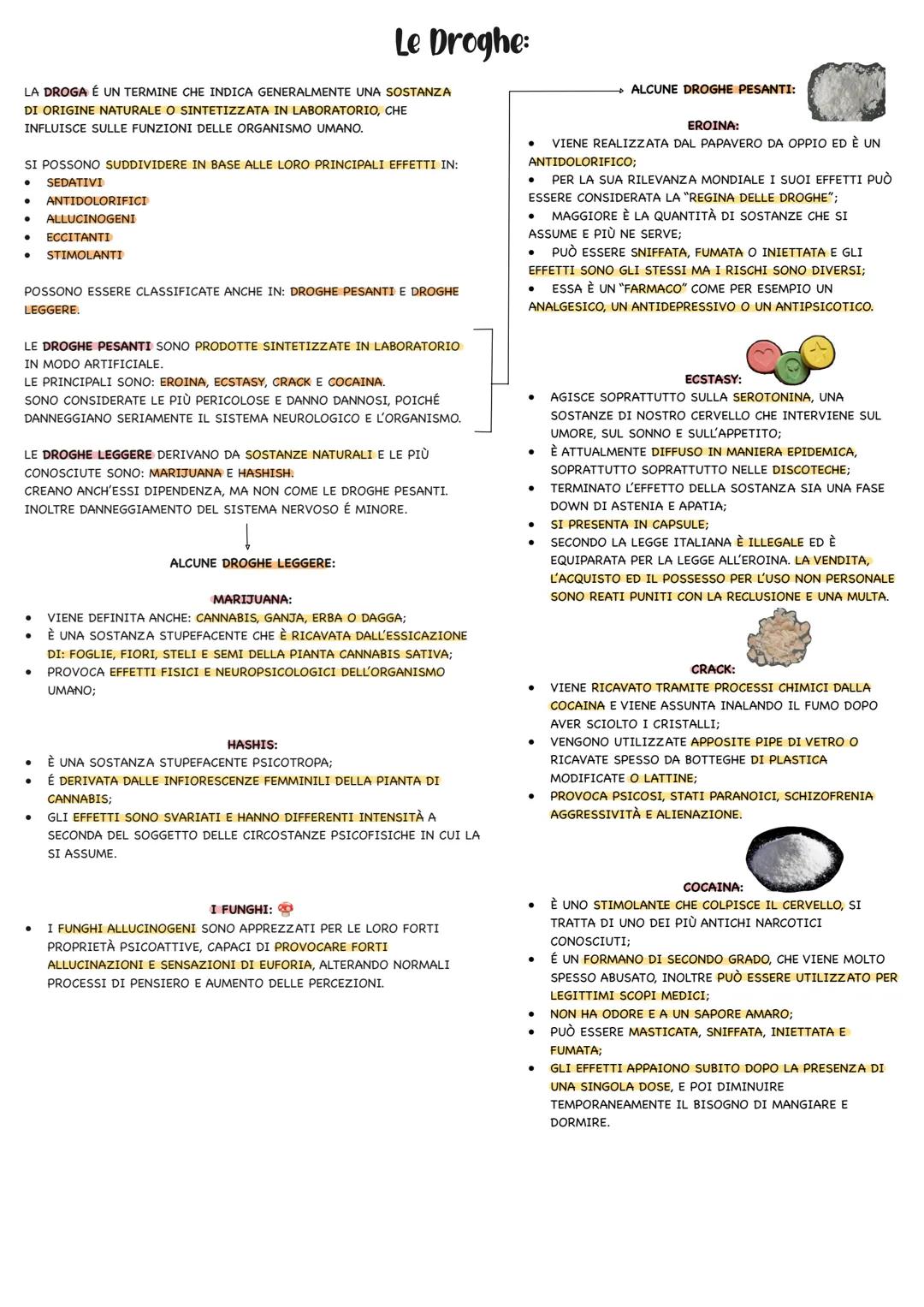 IL SISTEMA NERVOSO SERVE A TRASMETTERE, ELABORARE O RISPONDERE
ALLE INFORMAZIONI ESTERNE O INTERNE ATTRAVERSO I RECETTORI
TRASFORMANDO GLI S