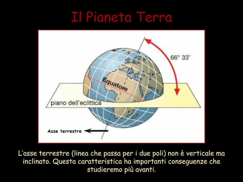 L'universo e il Sistema Solare
di Alessandra Sicilia L'universo
e il Sistema Solare
Con la parola
"universo" si indica
lo spazio e tutto ciò