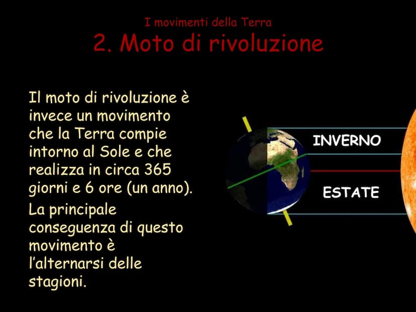L'universo e il Sistema Solare
di Alessandra Sicilia L'universo
e il Sistema Solare
Con la parola
"universo" si indica
lo spazio e tutto ciò