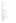 DECLINAZIONI
I DECLINAZIONE
femm
-a
-ae
-ae
-am
-a
-a
-ae
-arum
-is
-as
-e
-is
III DECLINAZIONE
I gruppo (imparisillabi)
masch/femm neutro
-