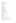 DECLINAZIONI
I DECLINAZIONE
femm
-a
-ae
-ae
-am
-a
-a
-ae
-arum
-is
-as
-e
-is
III DECLINAZIONE
I gruppo (imparisillabi)
masch/femm neutro
-