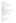 DECLINAZIONI
I DECLINAZIONE
femm
-a
-ae
-ae
-am
-a
-a
-ae
-arum
-is
-as
-e
-is
III DECLINAZIONE
I gruppo (imparisillabi)
masch/femm neutro
-