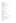 DECLINAZIONI
I DECLINAZIONE
femm
-a
-ae
-ae
-am
-a
-a
-ae
-arum
-is
-as
-e
-is
III DECLINAZIONE
I gruppo (imparisillabi)
masch/femm neutro
-