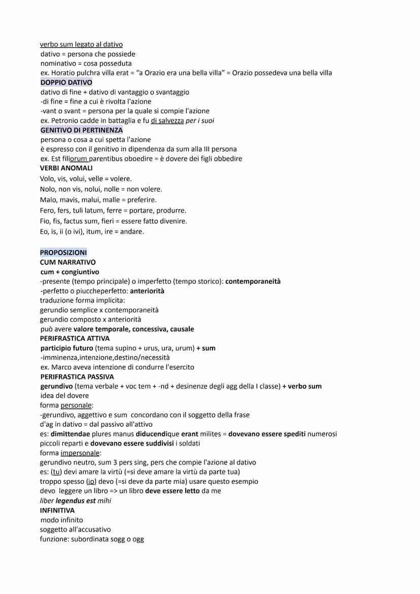 DECLINAZIONI
I DECLINAZIONE
femm
-a
-ae
-ae
-am
-a
-a
-ae
-arum
-is
-as
-e
-is
III DECLINAZIONE
I gruppo (imparisillabi)
masch/femm neutro
-