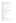 DECLINAZIONI
I DECLINAZIONE
femm
-a
-ae
-ae
-am
-a
-a
-ae
-arum
-is
-as
-e
-is
III DECLINAZIONE
I gruppo (imparisillabi)
masch/femm neutro
-