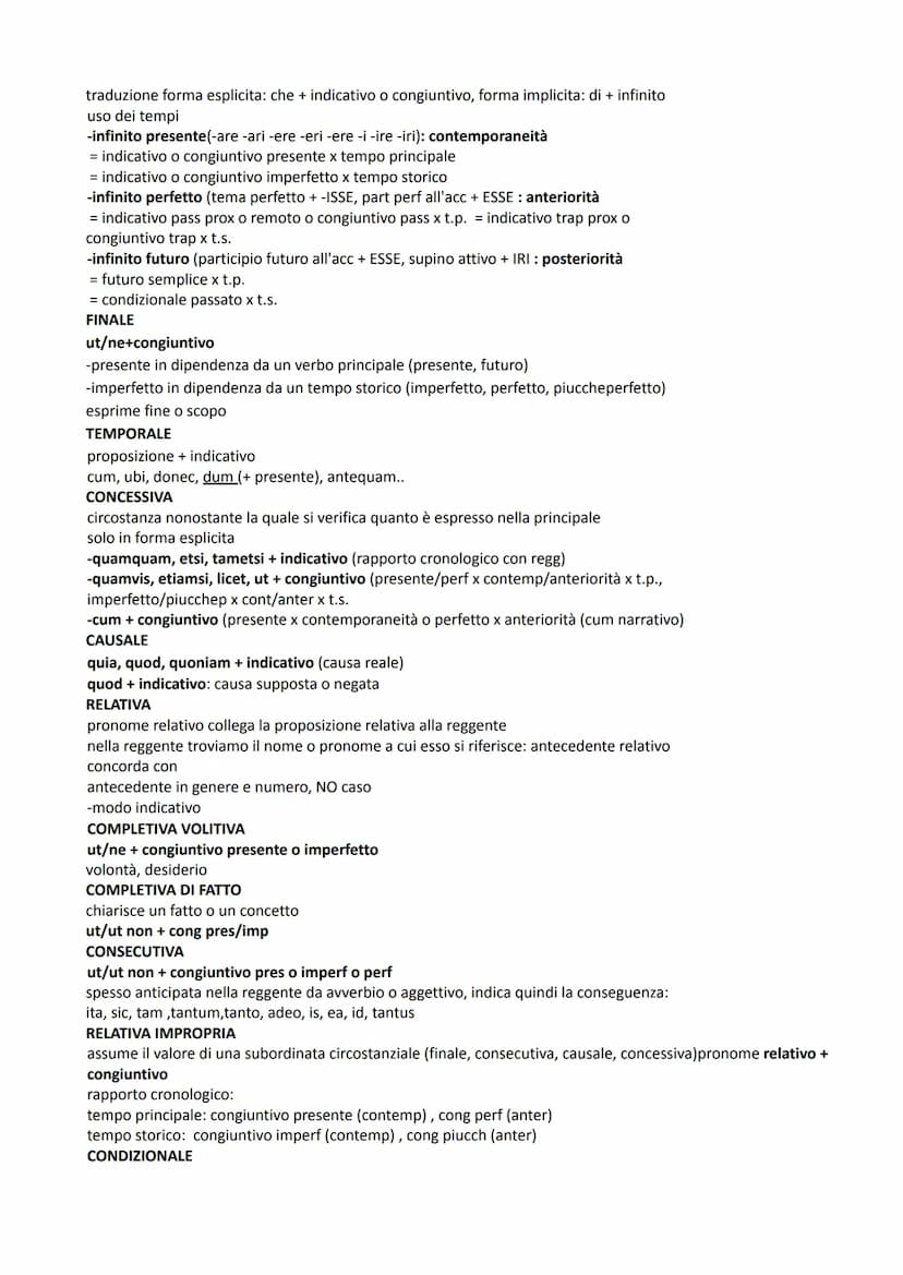 DECLINAZIONI
I DECLINAZIONE
femm
-a
-ae
-ae
-am
-a
-a
-ae
-arum
-is
-as
-e
-is
III DECLINAZIONE
I gruppo (imparisillabi)
masch/femm neutro
-