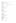 DECLINAZIONI
I DECLINAZIONE
femm
-a
-ae
-ae
-am
-a
-a
-ae
-arum
-is
-as
-e
-is
III DECLINAZIONE
I gruppo (imparisillabi)
masch/femm neutro
-