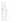 DECLINAZIONI
I DECLINAZIONE
femm
-a
-ae
-ae
-am
-a
-a
-ae
-arum
-is
-as
-e
-is
III DECLINAZIONE
I gruppo (imparisillabi)
masch/femm neutro
-