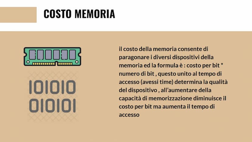SISTEMA OPERATIVO
-0 SISTEMA OPERATIVO
8
O
O
CPU
O
Il sistema operativo (SO) è
software di base
gestisce le risorse hardware
(memorie,perife