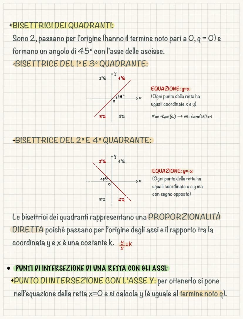 Funzioni lineari e rappresentazione
Una FUNZIONE è una relazione che associa mediante una legge tutti gli
elementi di un insieme di partenza
