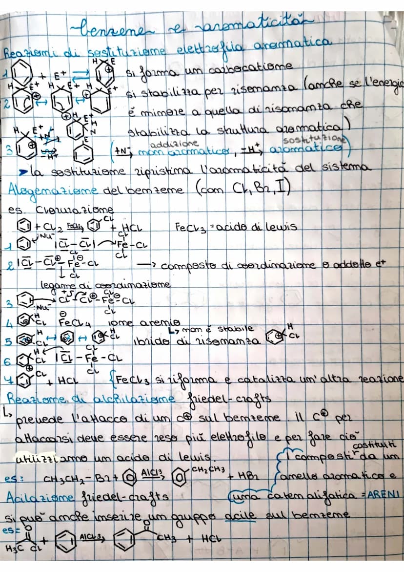 benzene
composte aromatice
identifica to da
Kekule mel 1865.
men e
ܝܩܢ
9
aromaticitin
reattività e caratteristiche simili al
bemzeme
120°
H
