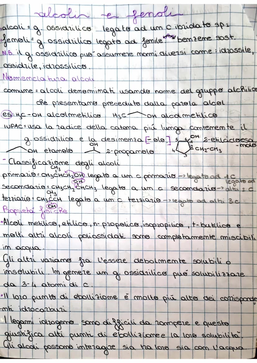 benzene
composte aromatice
identifica to da
Kekule mel 1865.
men e
ܝܩܢ
9
aromaticitin
reattività e caratteristiche simili al
bemzeme
120°
H
