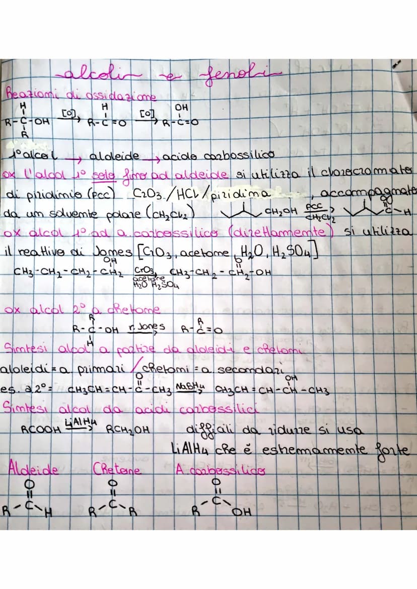 benzene
composte aromatice
identifica to da
Kekule mel 1865.
men e
ܝܩܢ
9
aromaticitin
reattività e caratteristiche simili al
bemzeme
120°
H

