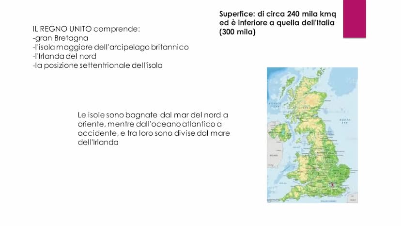 REGNO UNITO & IRLANDA REGNO UNITO
NV
TELEPHONE
Z
IRELAND
ENGLAND
UNITED KINGDOM
NE
NE IL REGNO UNITO comprende:
-gran Bretagna
-l'isola magg