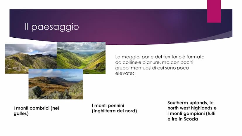 REGNO UNITO & IRLANDA REGNO UNITO
NV
TELEPHONE
Z
IRELAND
ENGLAND
UNITED KINGDOM
NE
NE IL REGNO UNITO comprende:
-gran Bretagna
-l'isola magg