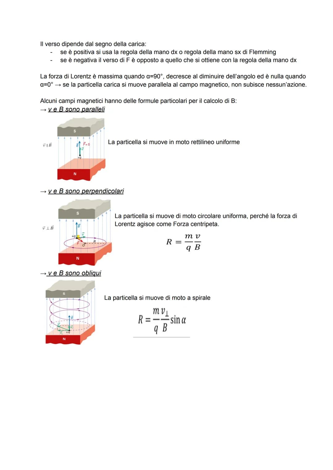 Il Magnetismo
1. CAMPO MAGNETICO
Il magnetismo è la proprietà per la quale alcuni materiali esercitano una forza a distanza su
una sostanza 
