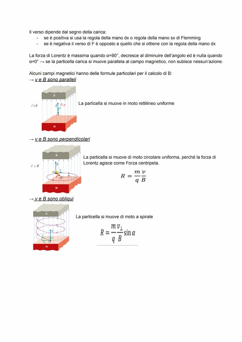 Il Magnetismo
1. CAMPO MAGNETICO
Il magnetismo è la proprietà per la quale alcuni materiali esercitano una forza a distanza su
una sostanza 