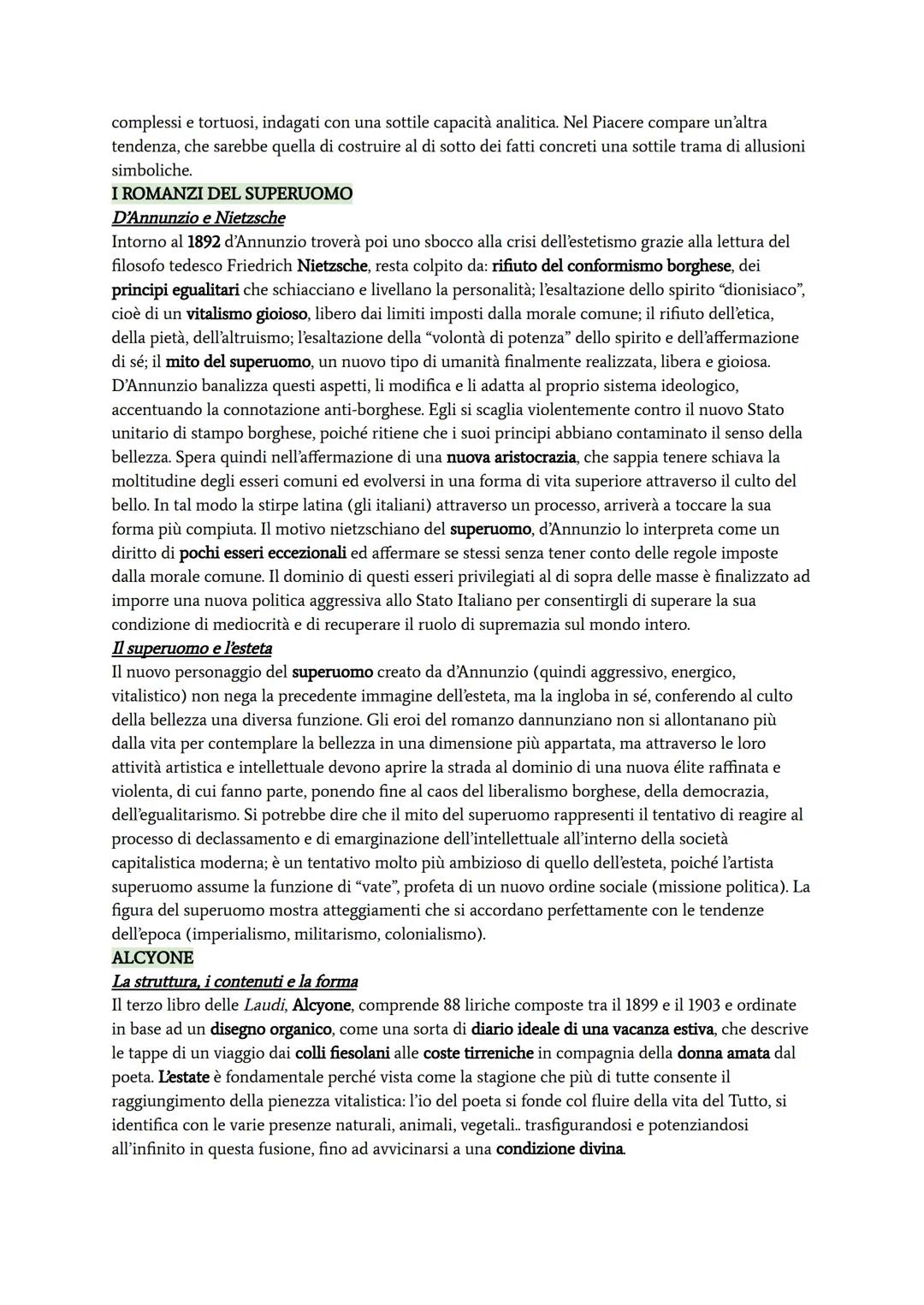 # DECADENTISMO

L'origine del termine "decadentismo"

Il 26 maggio 1883 Paul Verlaine pubblicava un sonetto dal titolo Langueur ("Languore")