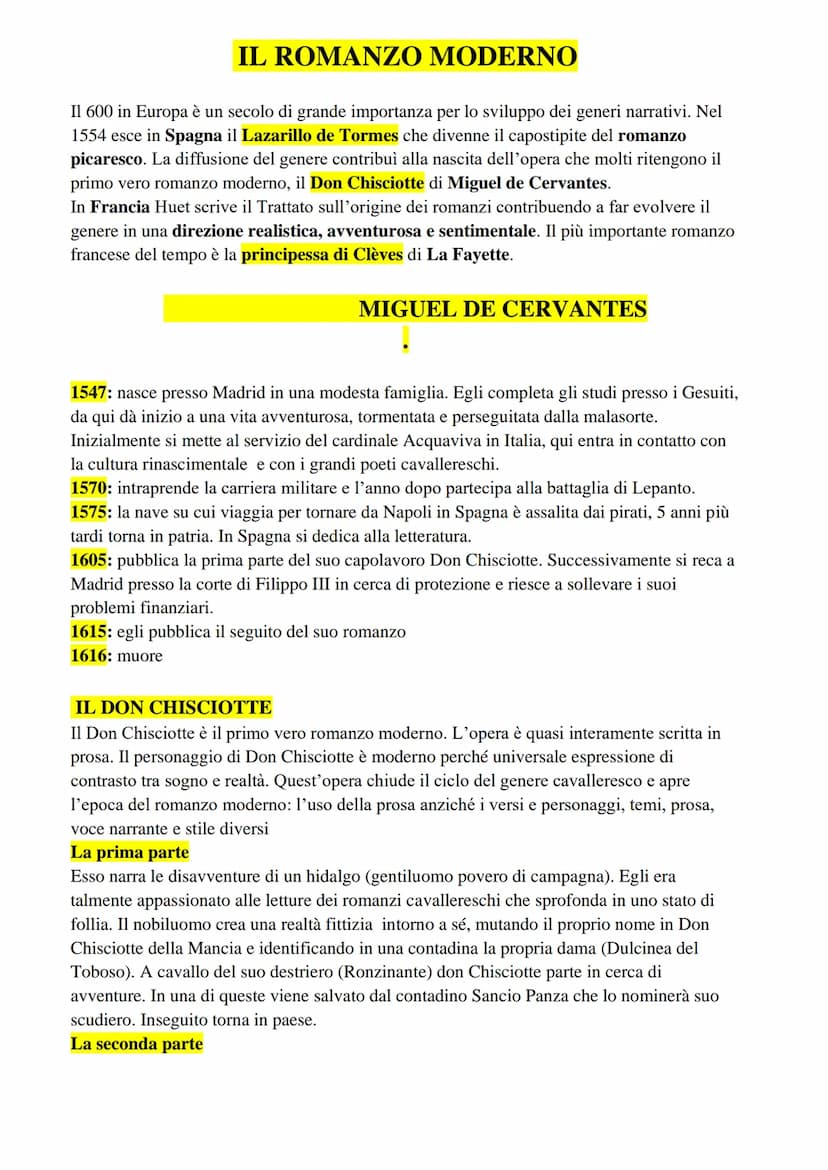 IL BAROCCO
Il termine Barocco deriva dal portoghese e indica una perla di forma bizzarramente irregolare.
In seguito in francese è un aggett